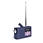 hand crank generator